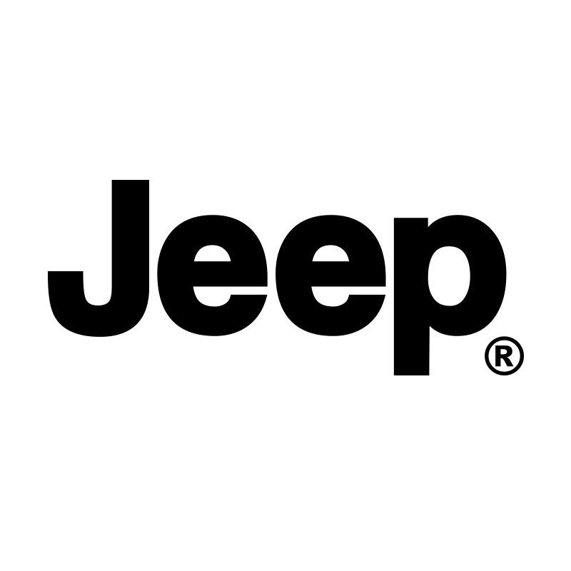 JEEP吉普擎苍专卖店