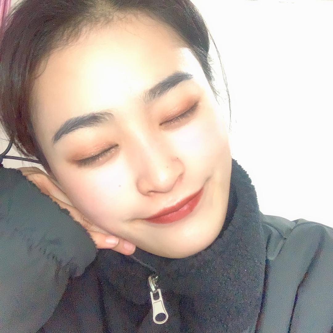 幼小衔接 刘老师（全年班招生中）