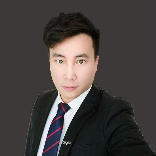 涿州和顺金福房地产经纪有限公司