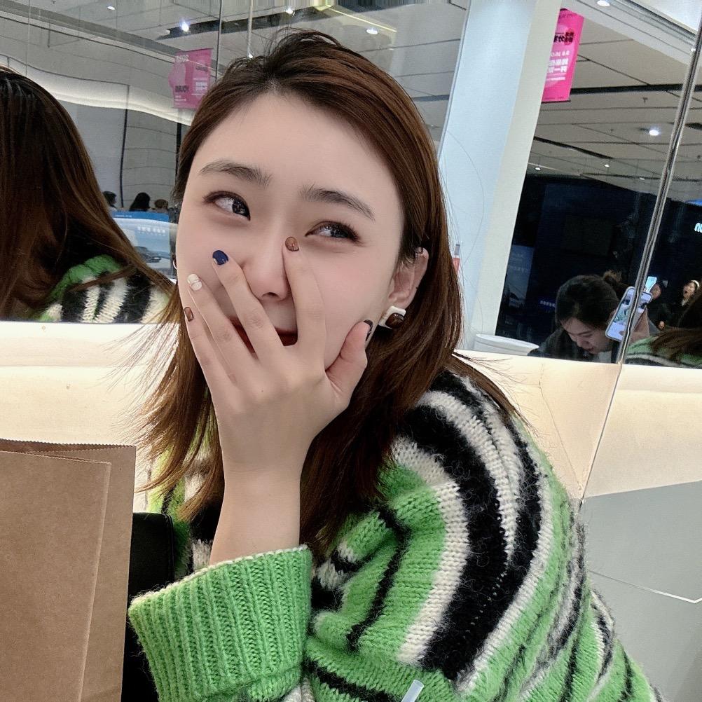 🧠🫵🏻🦶🏻🙎🏻🤳🏻Sa