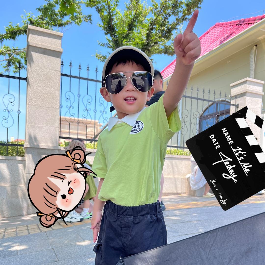 🌈一张不够花🌈🌈