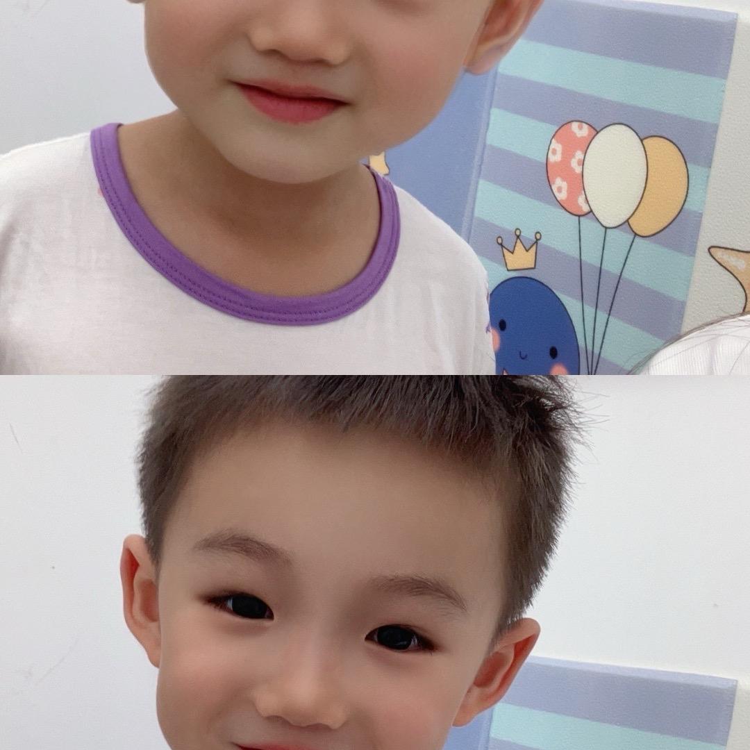 Lucas