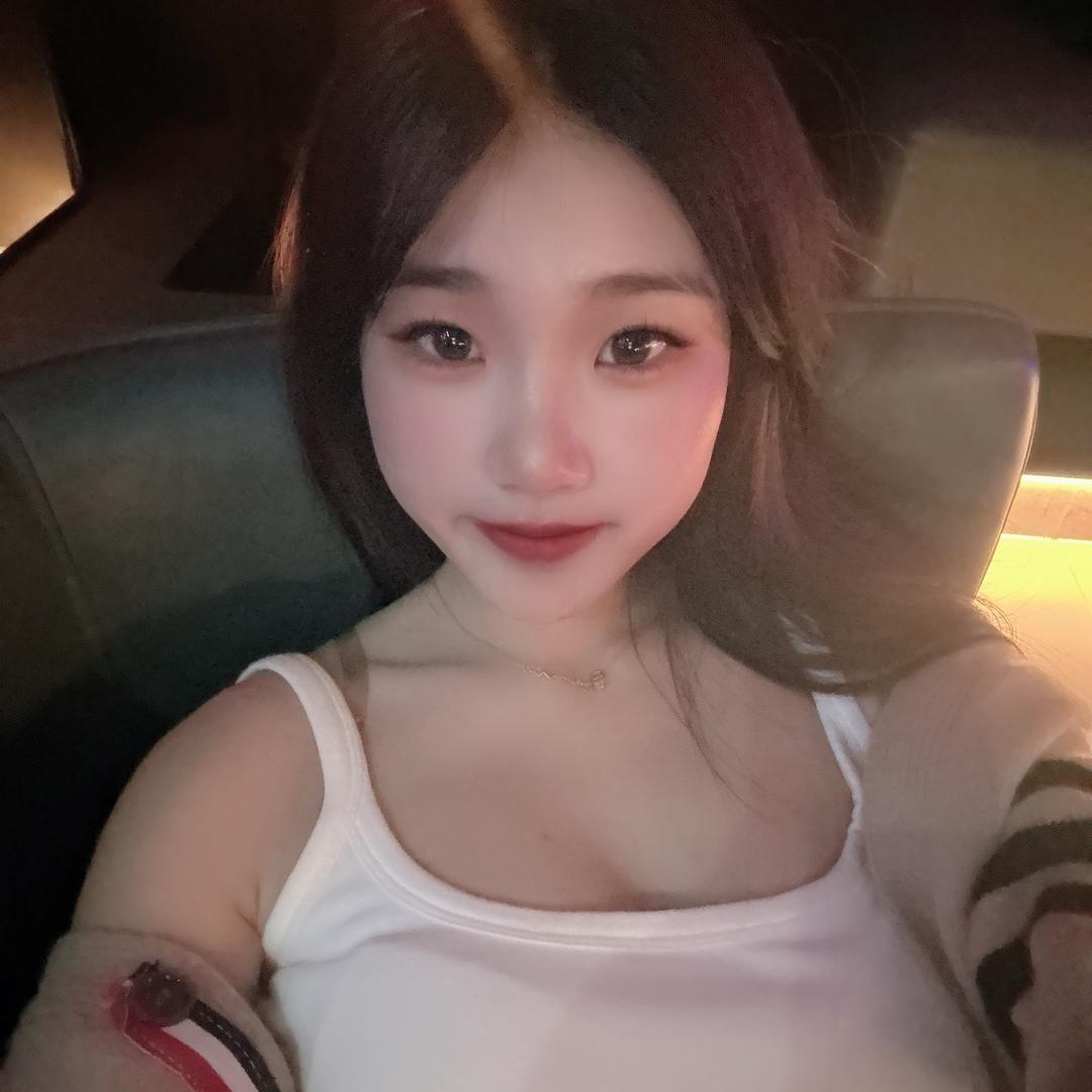 小苗！