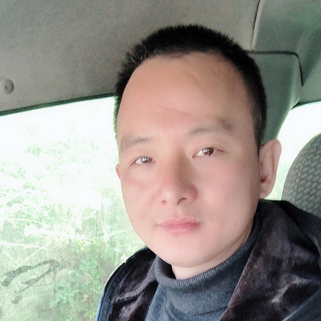 波仔