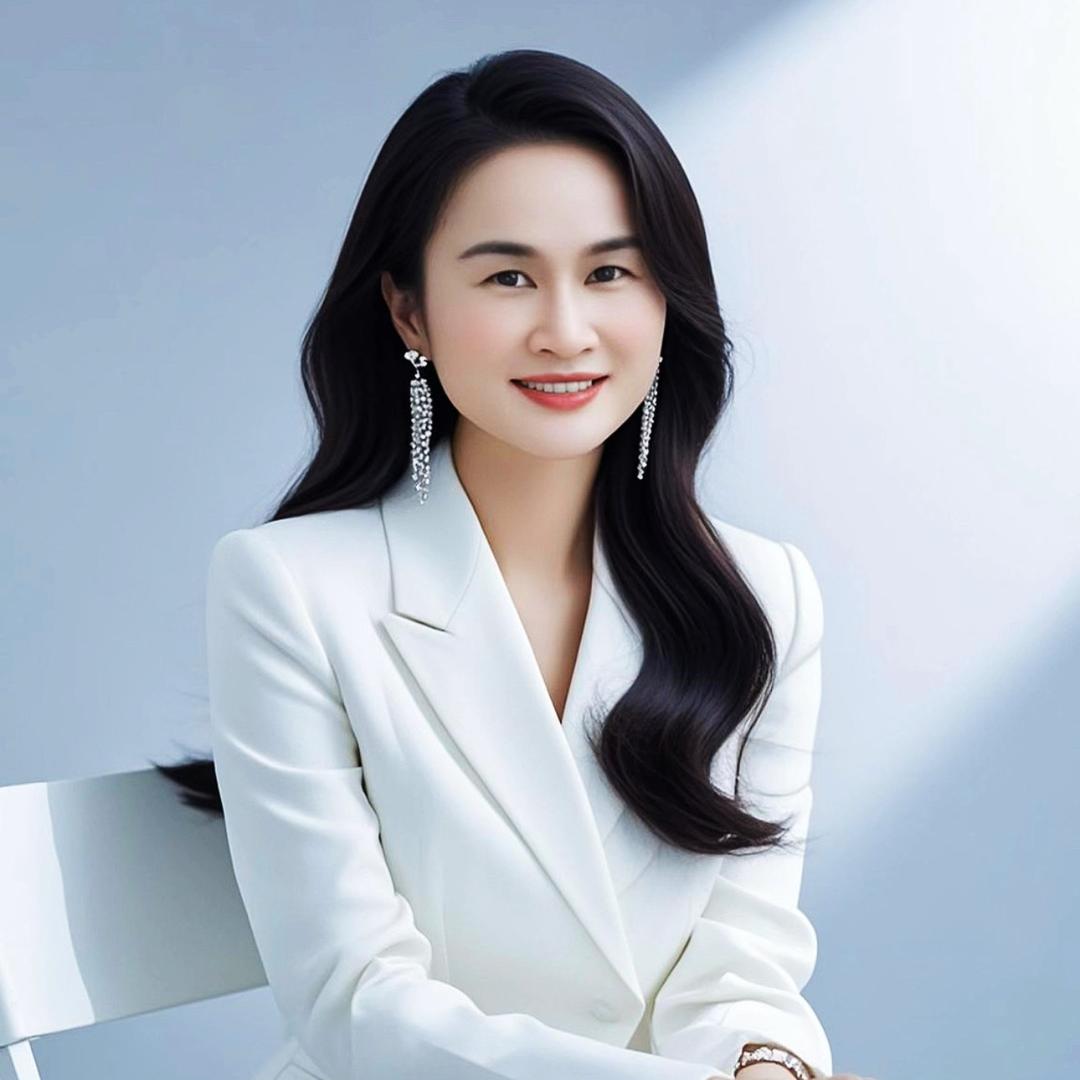 薇姐儿