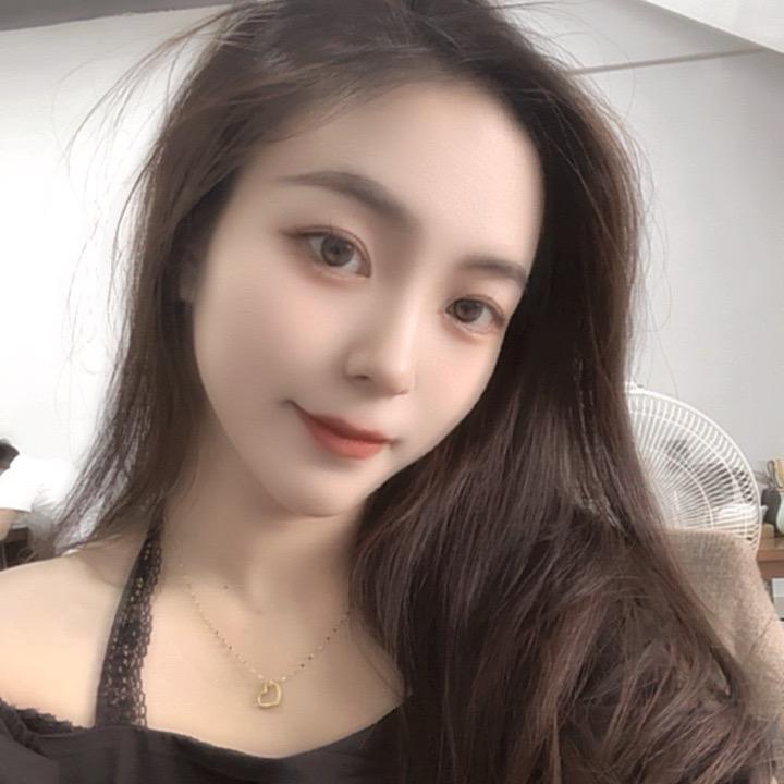 李二妹（花灯山歌）