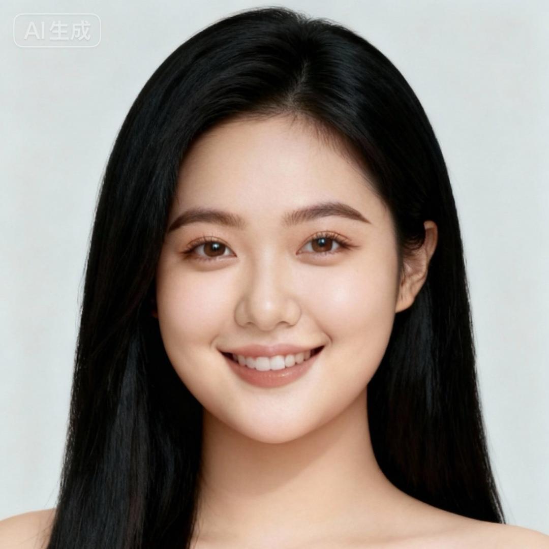 @壳小喵