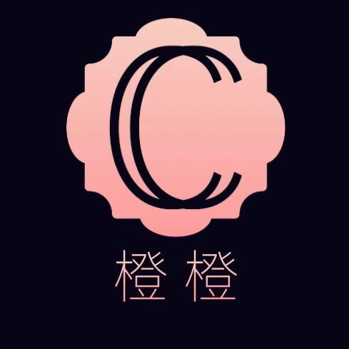 橙橙百货1号店