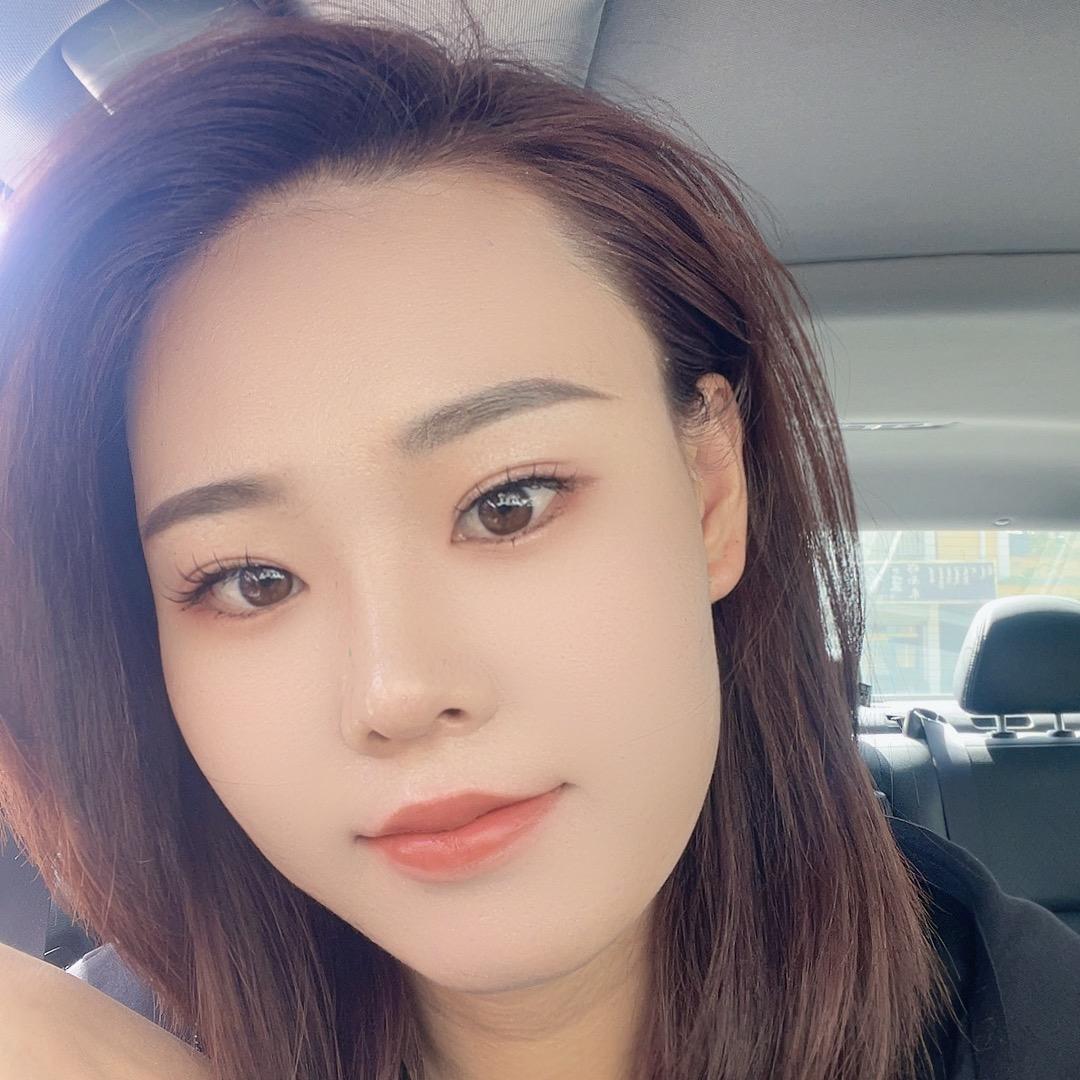 百毒不侵
