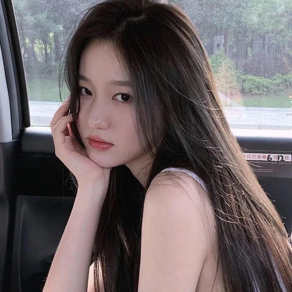 潘 潘