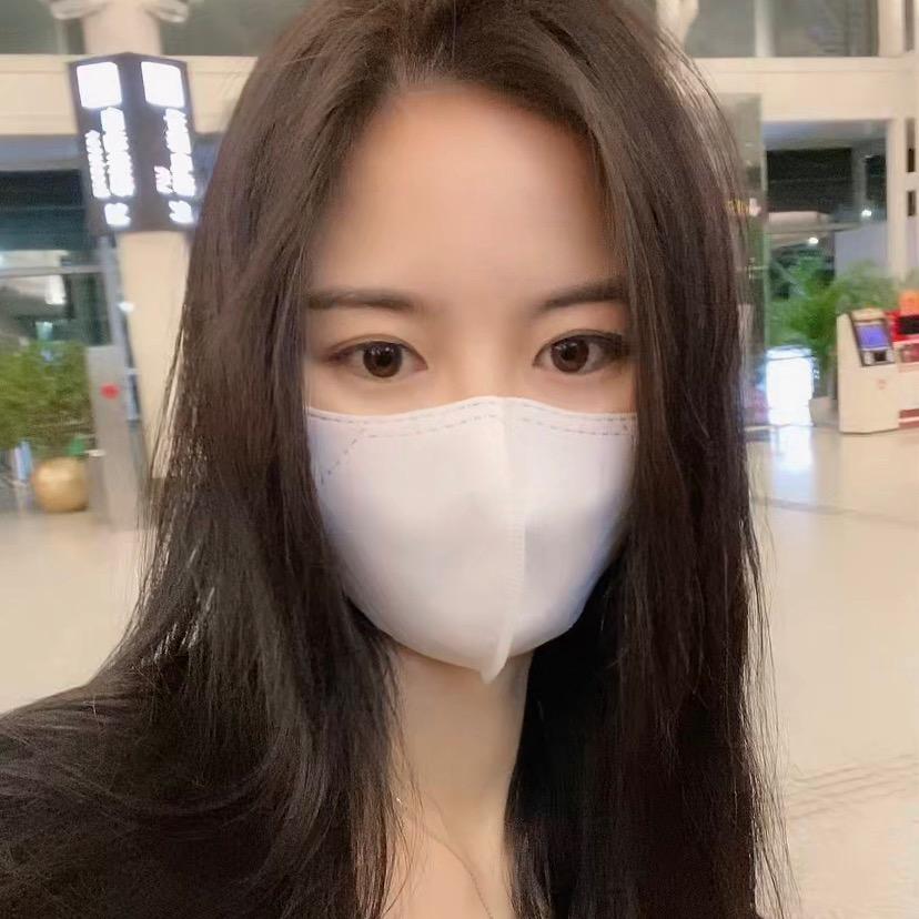 @雪儿
