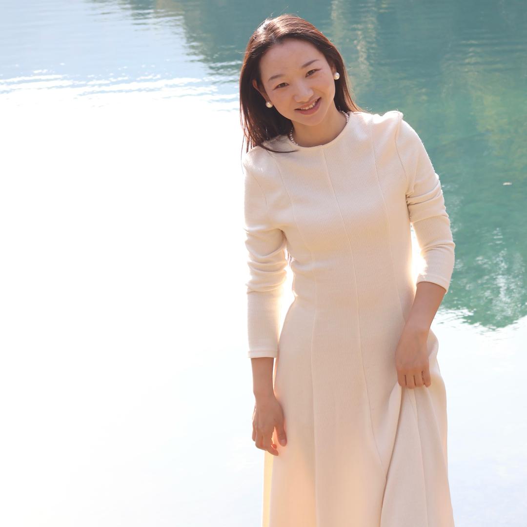 小小梦想家
