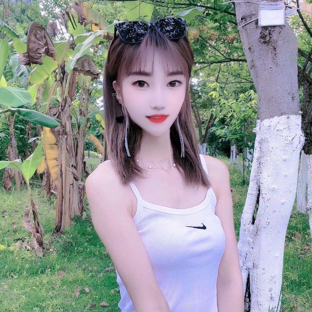 雪儿