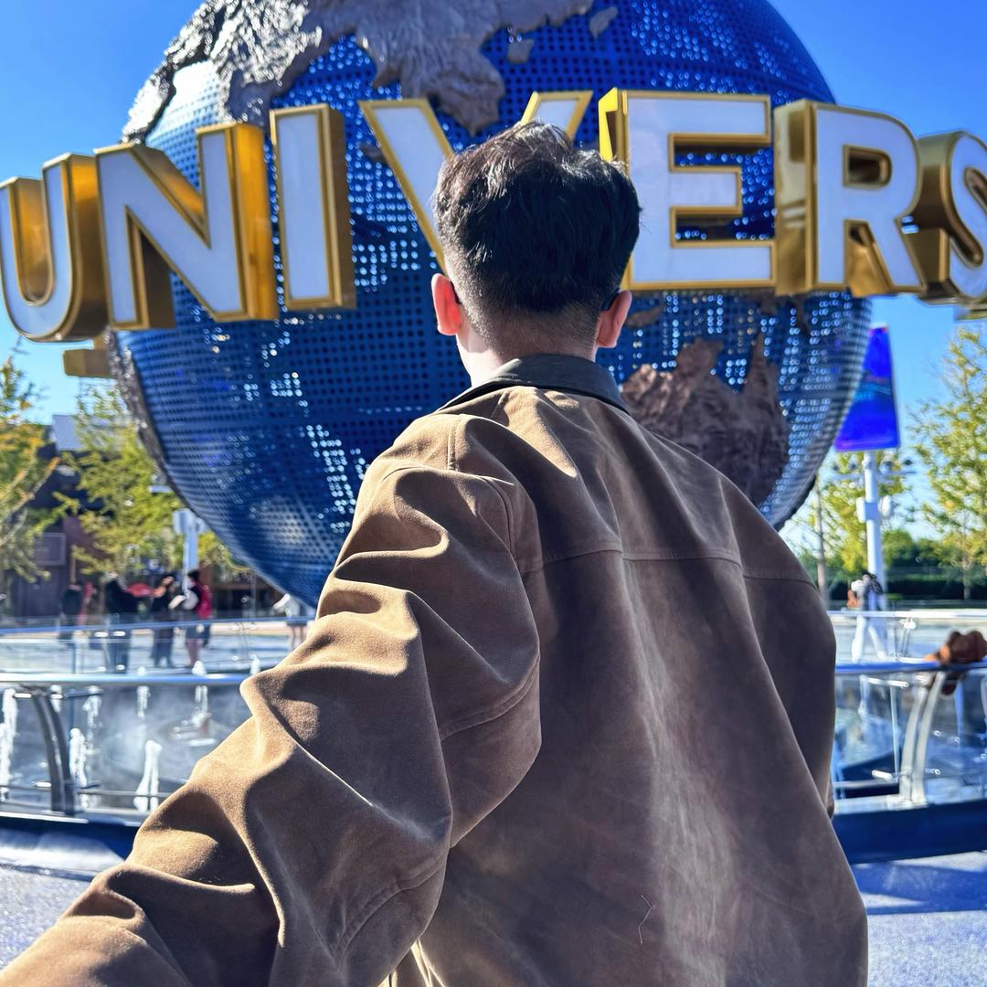 大大大西瓜！🍉