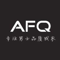 AFQ男装