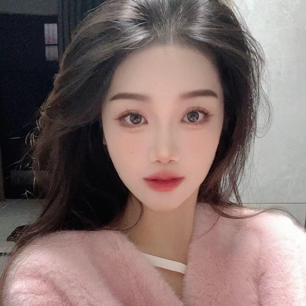 李时安