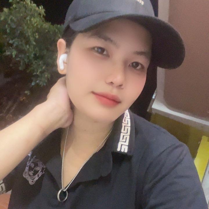 🌈Duy ka🌈