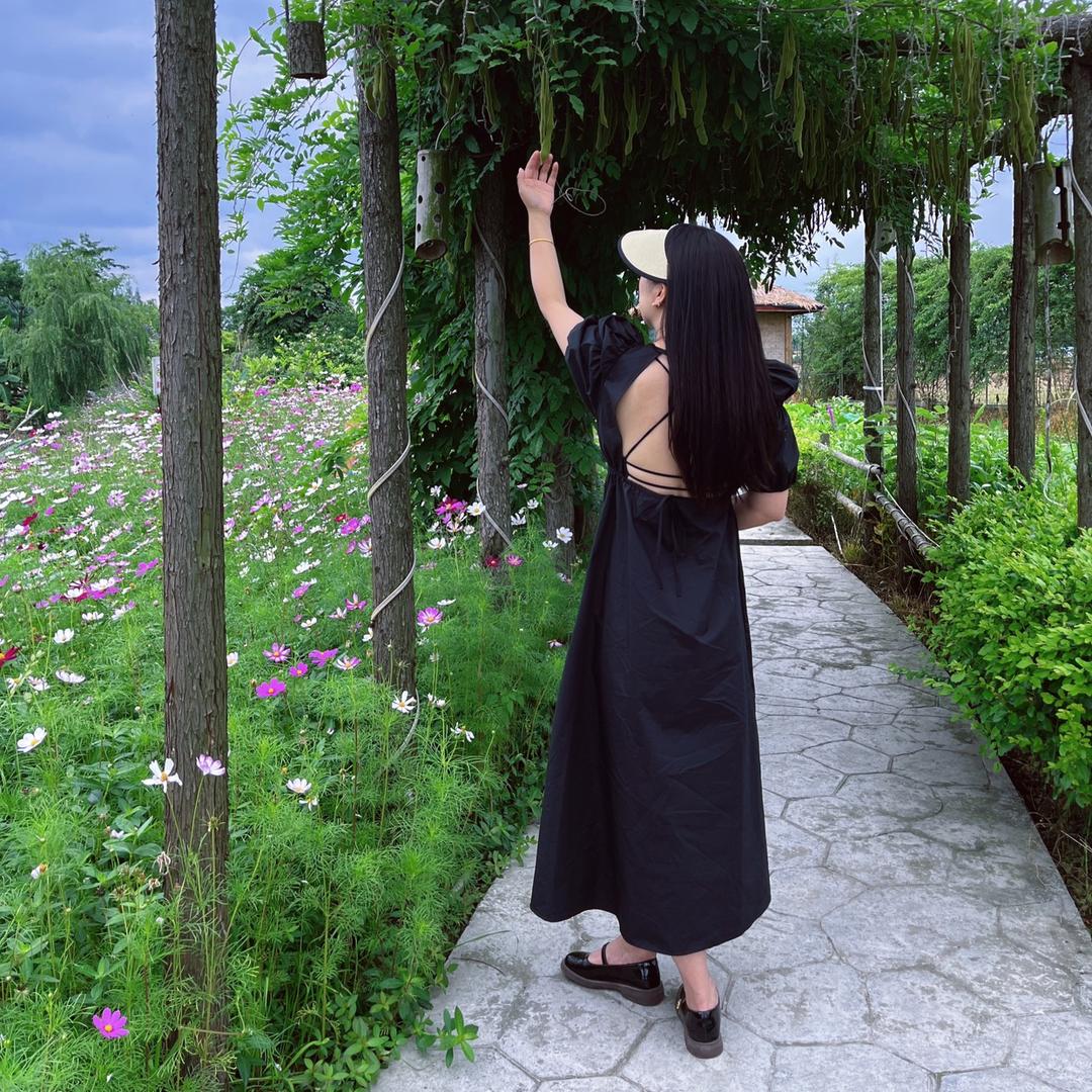 🔔🔔铃铛仔