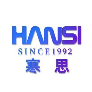寒思官方旗舰店