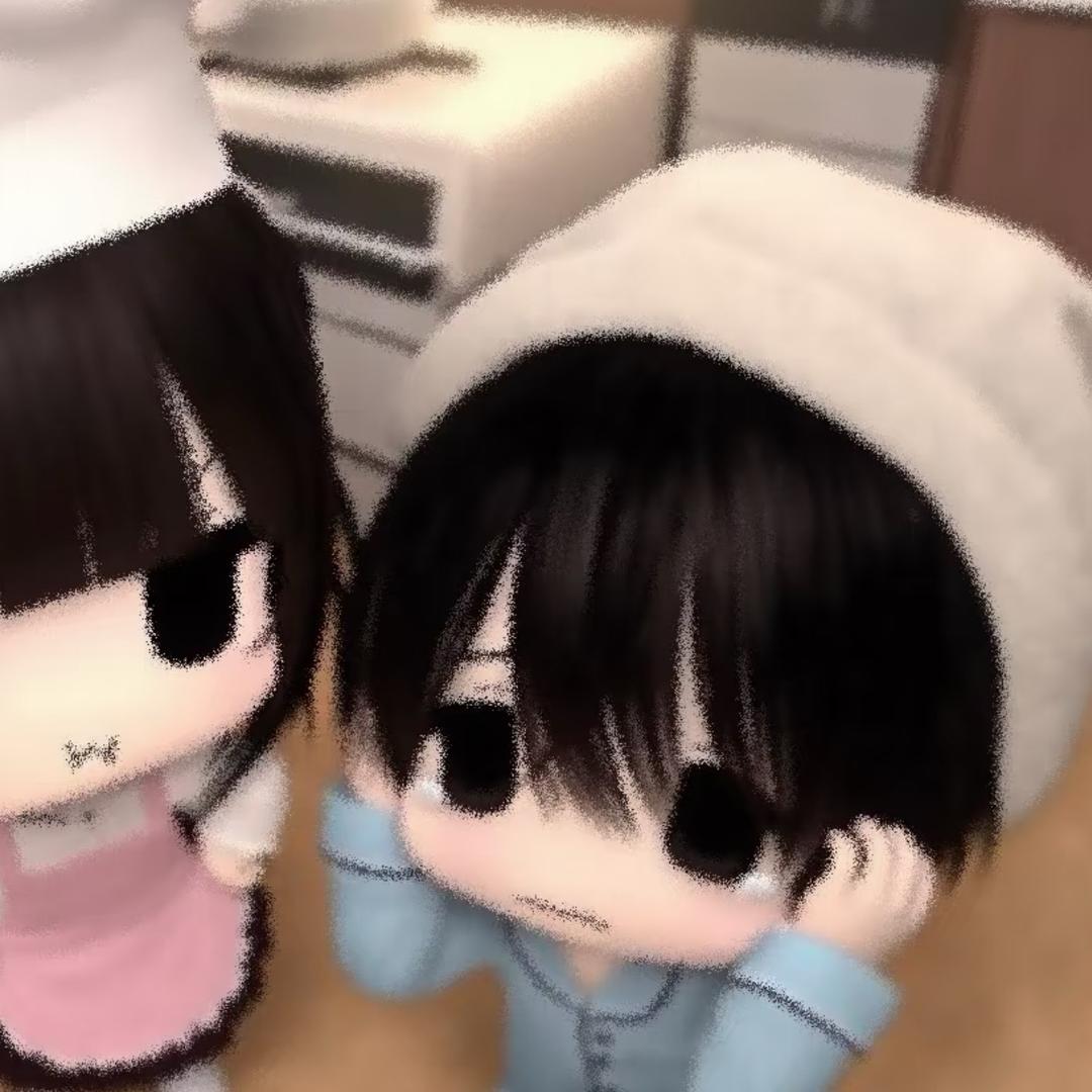 喽摆糊sui（🇨🇳版）