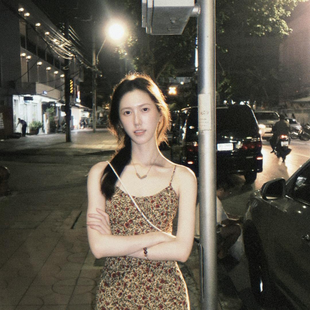 元气少女丧彪