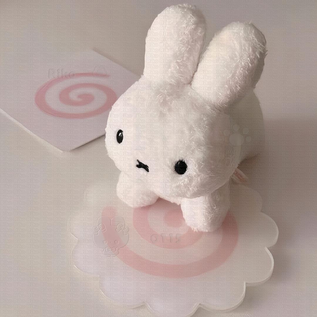 装M被打掉门牙