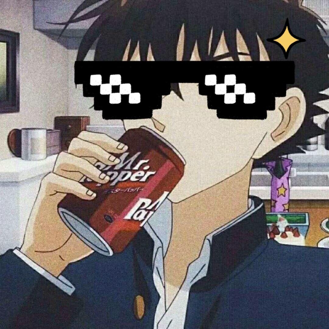新一捞湿