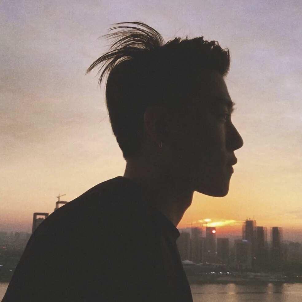 李能