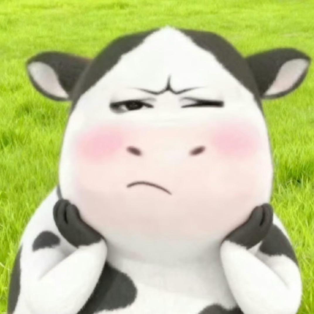 紫色的优酸乳