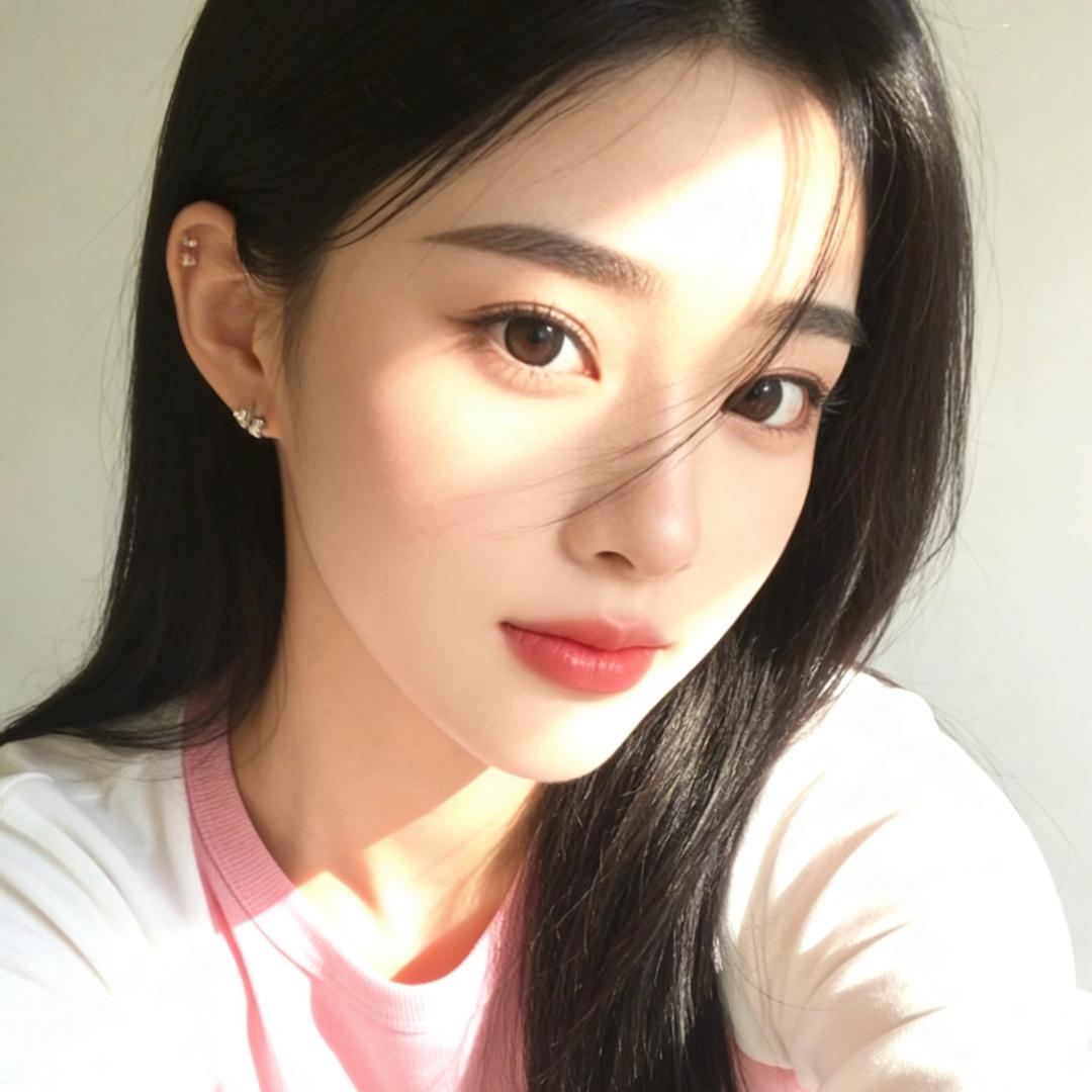 了然🧚🏻‍♀️