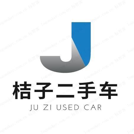 郑州桔子二手车