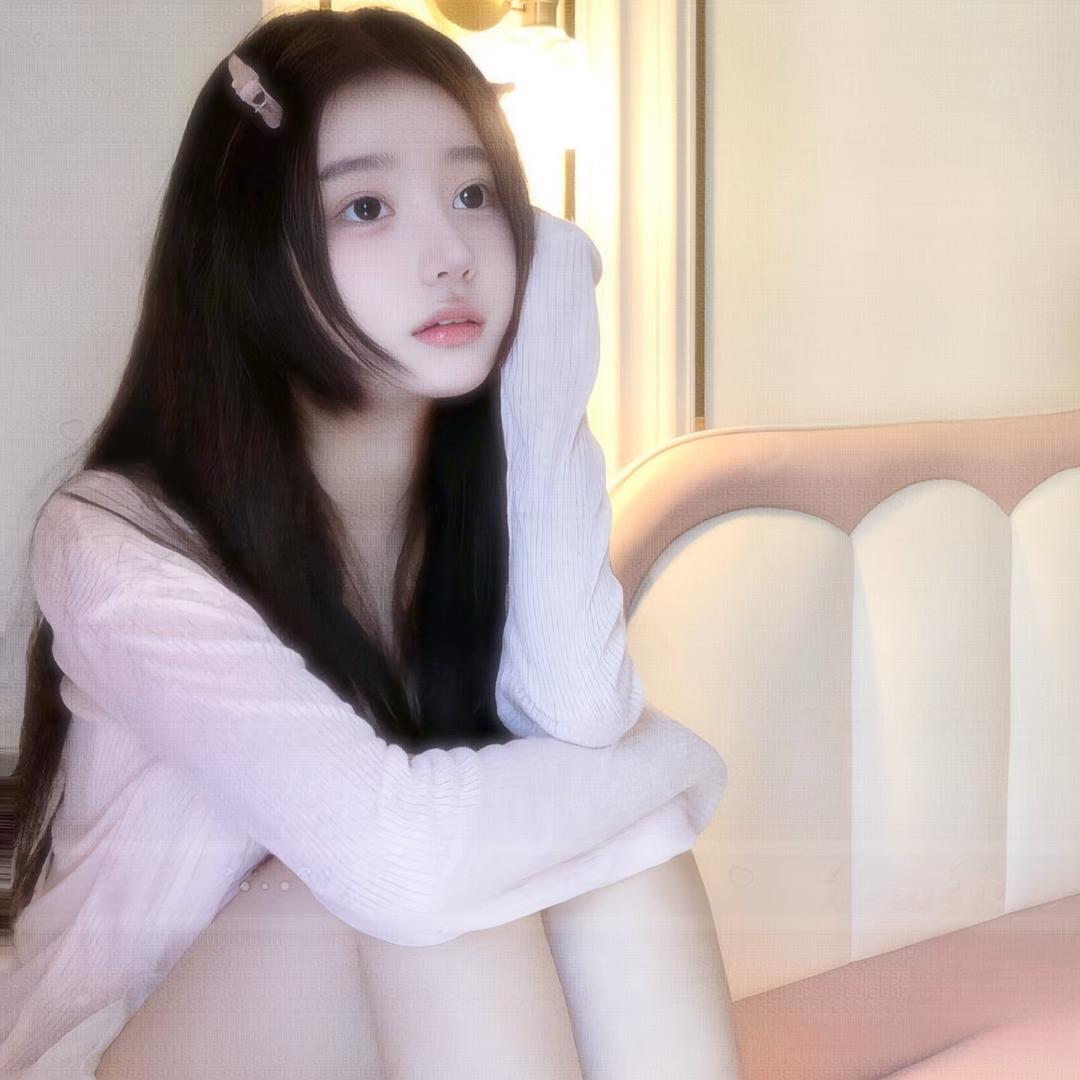 金月娴