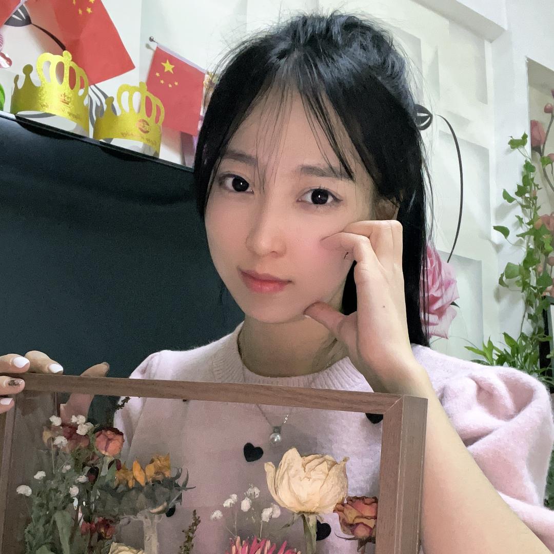 园儿.