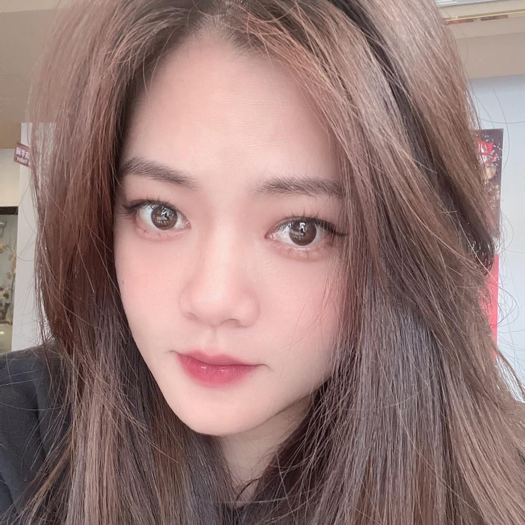 🌸🌸ka 雯