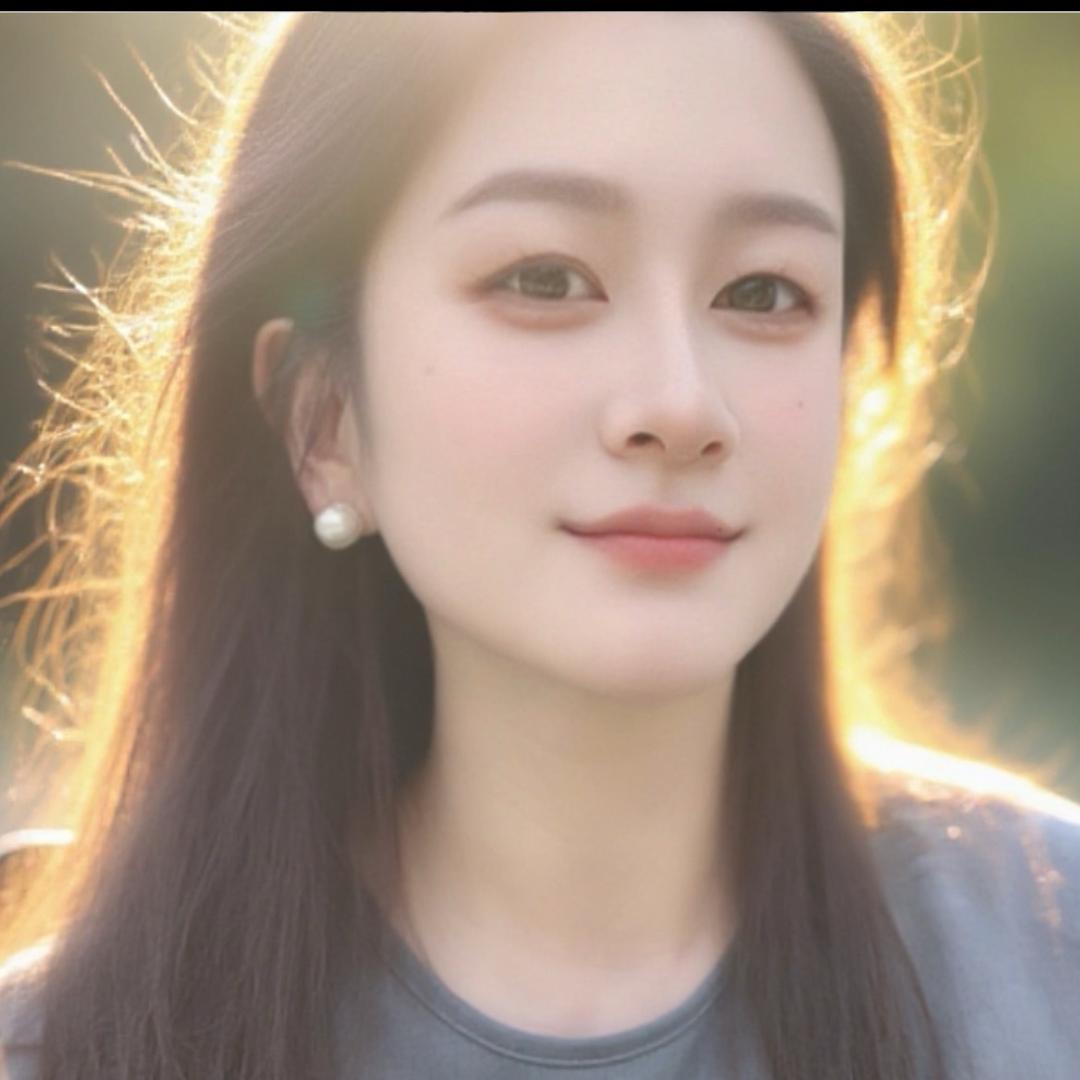 Chen｜