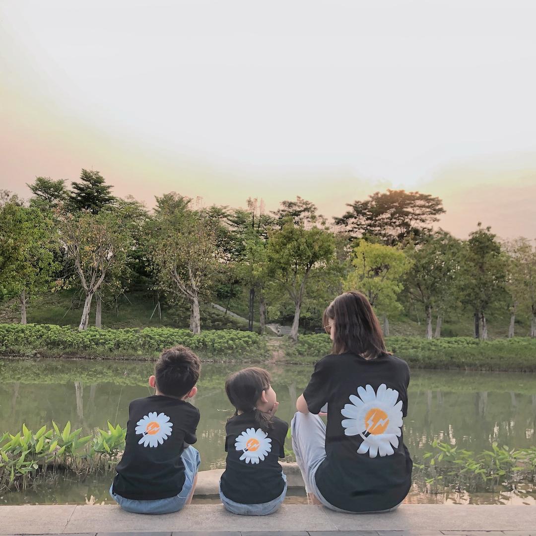 铭铭(她研社专场)