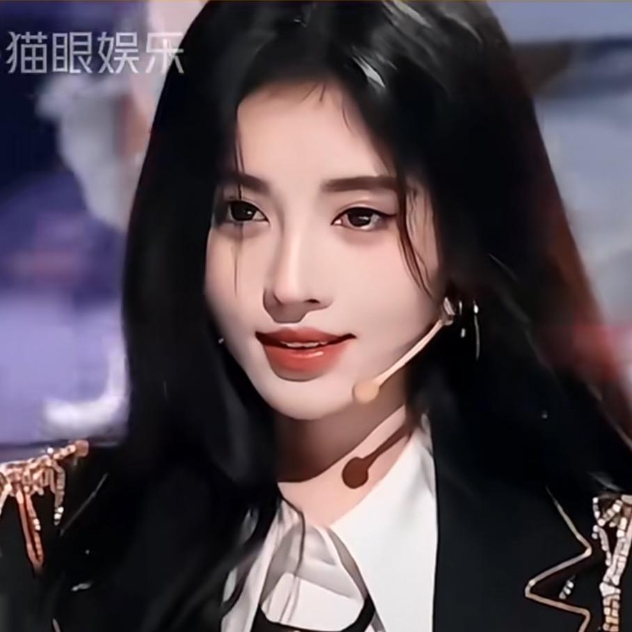 斯斯好物