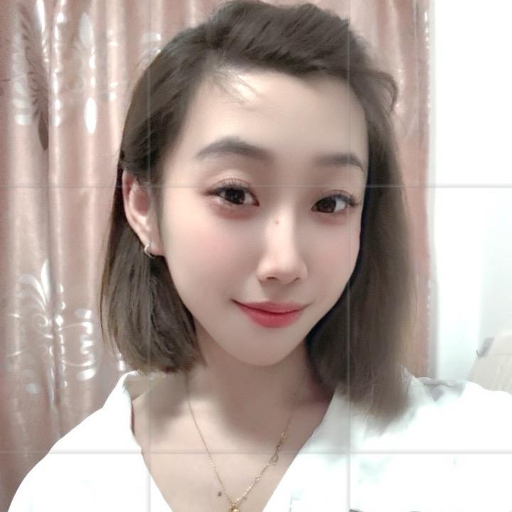 小野花儿