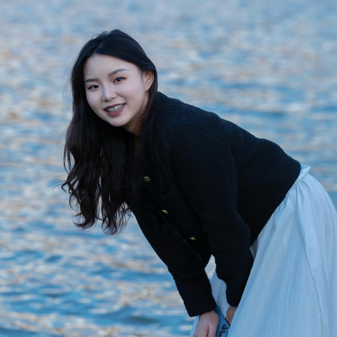 昭通财务公司（汇泉财税小谢）