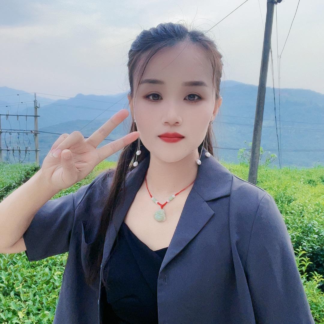 um.有米（橱窗有好物）