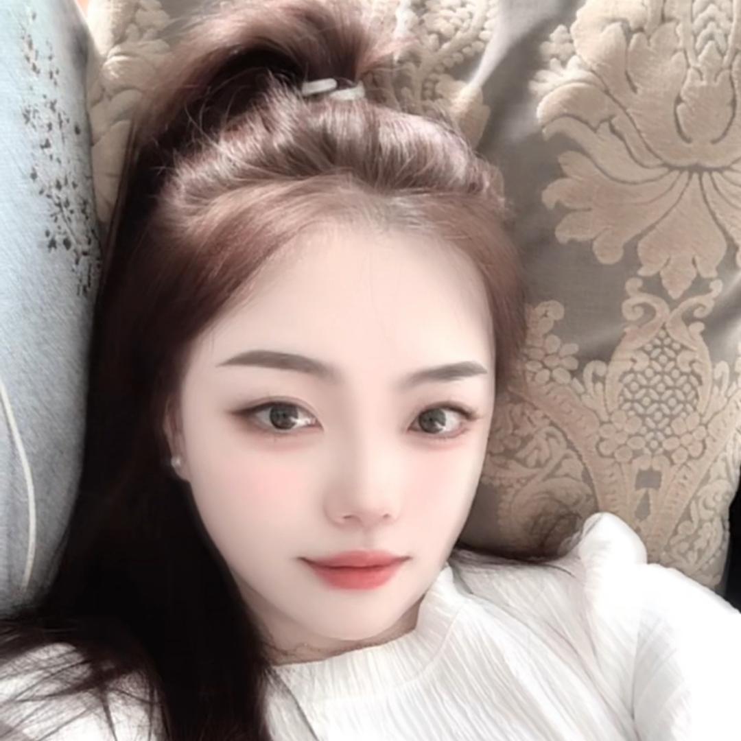 尹水机🧚🏻‍♀️