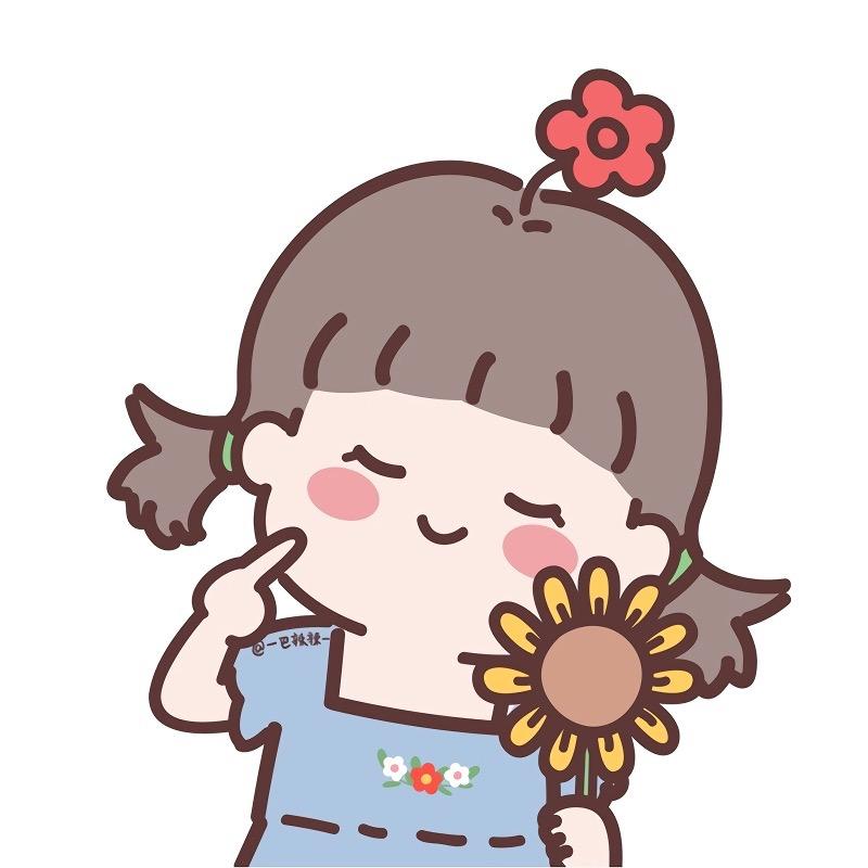 🌱·