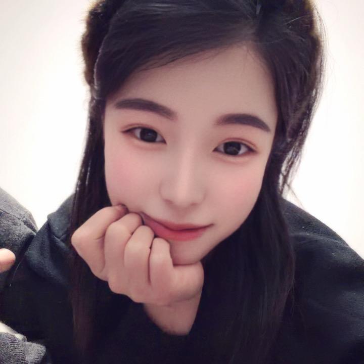 专属🎄