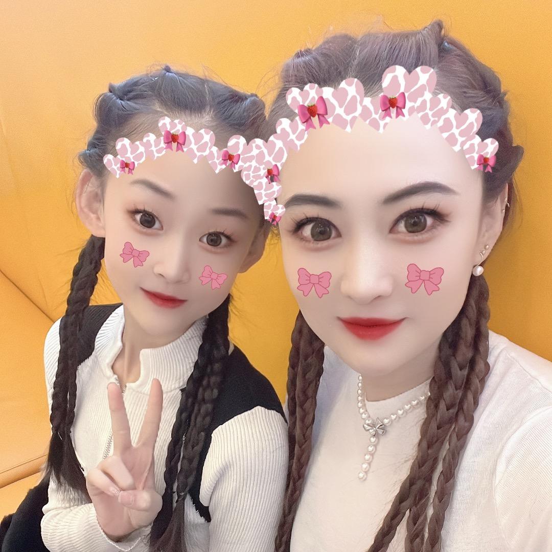 Angel宠儿
