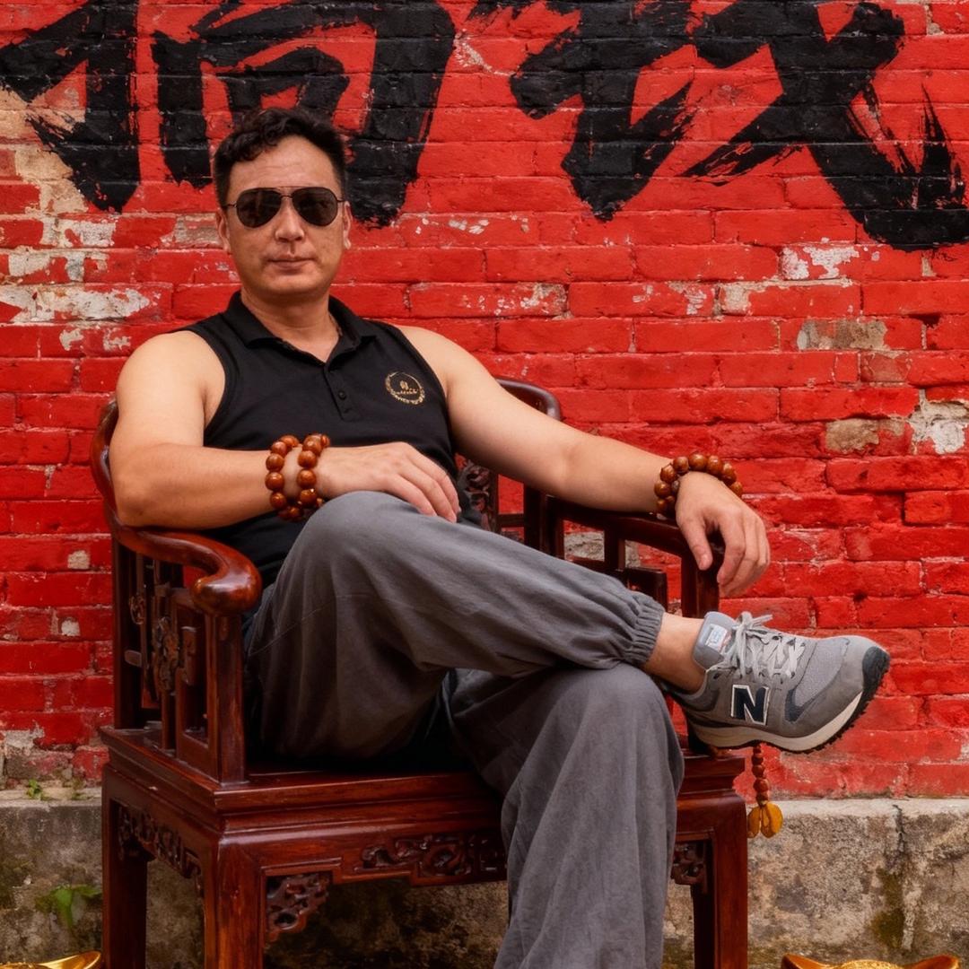 呈诺箱包，小池