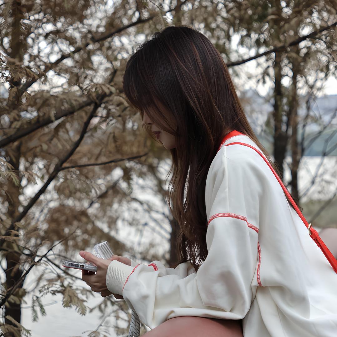 爱吃香菜的加一