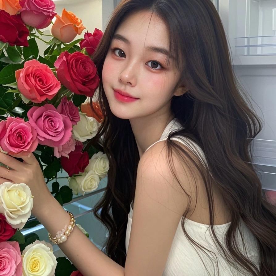 叫我崔瘦瘦🏃‍♀️