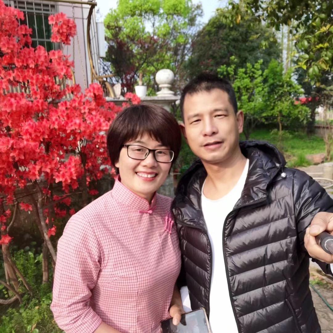 金华水哥家电批发