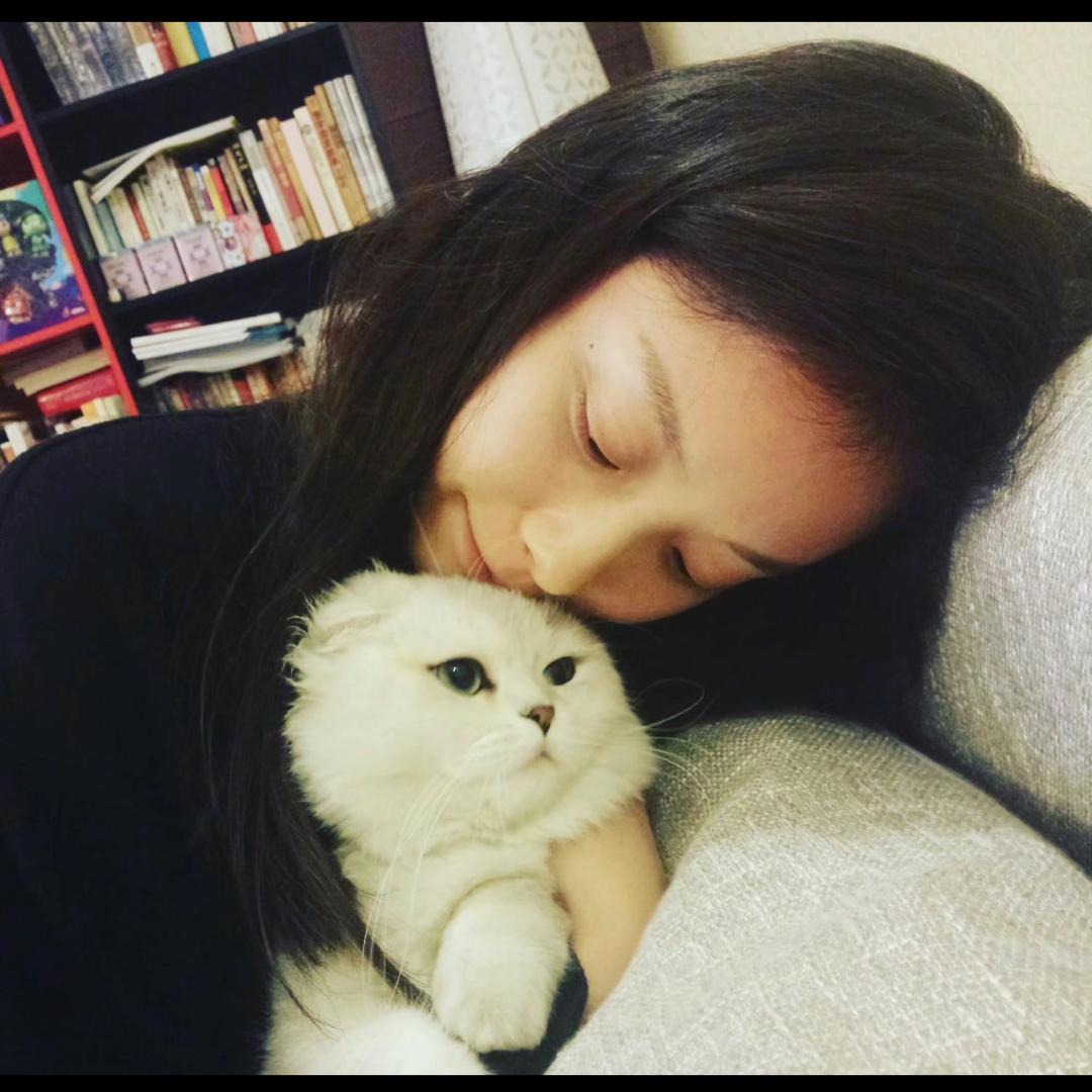 冬日心绪
