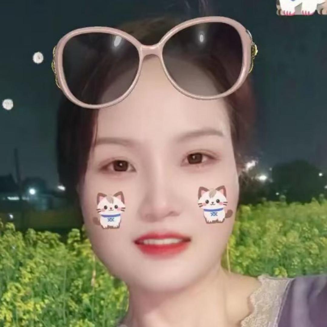一帘幽梦